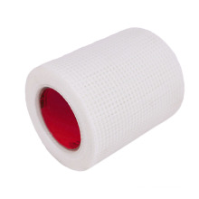 DRY WALL JOINT TAPE 100MMX20M